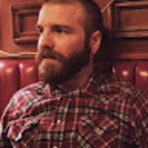 Meet your Posher, Fred